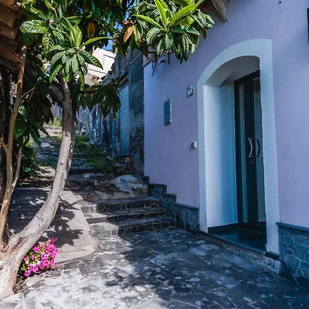 Terra E Mare By Wonderful Italy Apartment Acireale