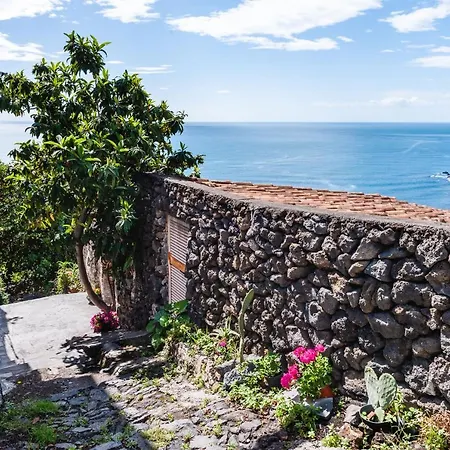 Terra E Mare By Wonderful Italy Apartment *