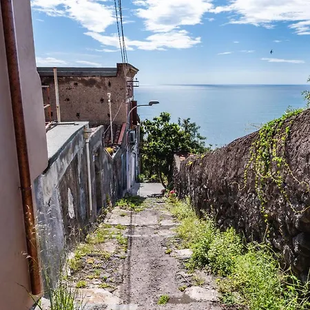 Terra E Mare By Wonderful Italy
